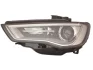 Фара передня ліва Audi A3 13-21р  446-1147LMLEHM7