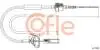 LINKA SPRZEGLA COF 12.7201 COFLE 92.12.7201