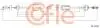 LINKA SPRZEGLA COF 15.1218 COFLE 92.15.1218