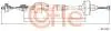 92103139 LINKA SPRZEGLA COF 10.3139 COFLE COFLE підбір по vin на Brocar