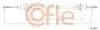 92112327 LINKA SPRZEGLA COF 11.2327 COFLE COFLE підбір по vin на Brocar
