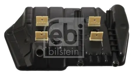 44604 Расширительный бачок FEBI BILSTEIN підбір по vin на Brocar