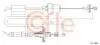 92151314 LINKA SPRZEGLA COF 15.1314 COFLE COFLE підбір по vin на Brocar