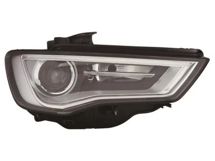 4461147RMLDHEM Передние фары DEPO подбор по vin на Brocar
