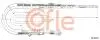 92186101 LINKA SPRZEGLA COF 18.6101 COFLE COFLE підбір по vin на Brocar