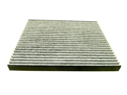 49382449 Фільтр CORTECO підбір по vin на Brocar