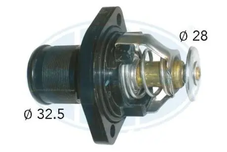 350056A Термостат ERA підбір по vin на Brocar