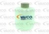 Компенсаційний бак, гідравлічного масла V10-2093 VAICO