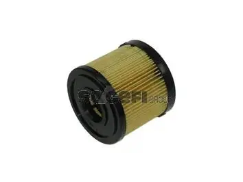 CG8953ECO Фільтр палива FRAM підбір по vin на Brocar