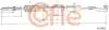 92102652 LINKA SPRZEGLA COF 10.2652 COFLE COFLE підбір по vin на Brocar
