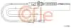 92112535 LINKA SPRZEGLA COF 11.2535 COFLE COFLE підбір по vin на Brocar