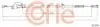 LINKA SPRZEGLA COF 18.2511 COFLE 92.18.2511