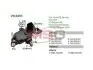 Регулятор напряжения генератора VR-B255