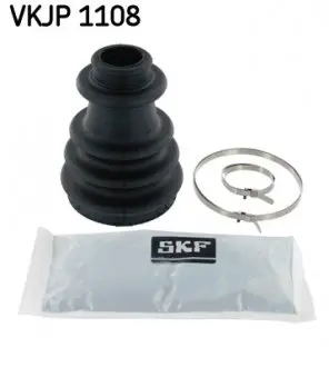 VKJP1108 Комплект пылника, приводной вал SKF подбор по vin на Brocar