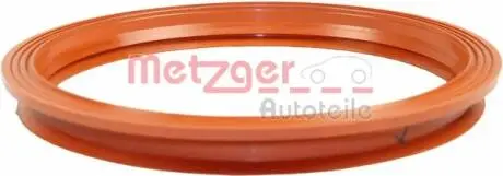 2250207 Паливний насос METZGER подбор по vin на Brocar
