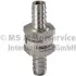 720235030 Клапан зворотній 10MM PIERBURG підбір по vin на Brocar
