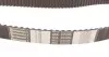 CT939K5 Комплект ГРМ VW T4 2.5 90-03 (26.4x122z) CONTITECH підбір по vin на Brocar