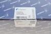 728509020 Насос PIERBURG підбір по vin на Brocar