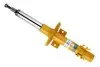 35257318 Амортизатор підвіски BILSTEIN підбір по vin на Brocar