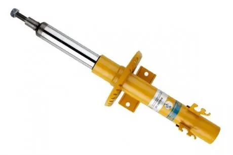 35257318 Амортизатор підвіски BILSTEIN підбір по vin на Brocar