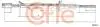 9214021 LINKA SPRZEGLA COF 1402.1 COFLE COFLE підбір по vin на Brocar