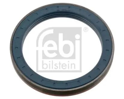 45371 Сальник FEBI BILSTEIN подбор по vin на Brocar