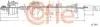 9211303 LINKA SPRZEGLA COF 11.303 COFLE COFLE підбір по vin на Brocar