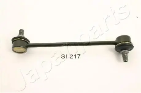 SI217 Тяга стабілізатора задн.Camry 91- JAPANPARTS підбір по vin на Brocar