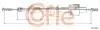 9211247 LINKA SPRZEGLA COF 11.247 COFLE COFLE підбір по vin на Brocar