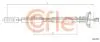 LINKA SPRZEGLA COF 10.315 COFLE 92.10.315