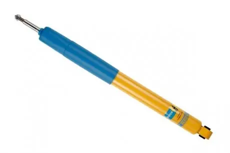 24186247 Амортизатор підвіски BILSTEIN підбір по vin на Brocar