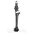 G5654 WAHACZ PRZOD HONDA SZT OPTIMAL OPTIMAL підбір по vin на Brocar