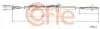 9217023 LINKA SPRZEGLA COF 1702.3 COFLE COFLE підбір по vin на Brocar