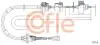 9211726 LINKA SPRZEGLA COF 1172.6 COFLE COFLE підбір по vin на Brocar