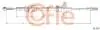9218220 LINKA SPRZEGLA COF 18.220 COFLE COFLE підбір по vin на Brocar