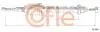 9210384 LINKA SPRZEGLA COF 10.384 COFLE COFLE підбір по vin на Brocar