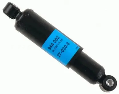 944002 Амортизатор підвіски SACHS підбір по vin на Brocar