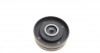 CT939K6PRO Комплект ГРМ + ТНВД VW T4 2.4D 90-98 (26.4x122z/20.1x77z) (2 ремня) CONTITECH підбір по vin на Brocar