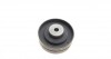 CT939K6PRO Комплект ГРМ + ТНВД VW T4 2.4D 90-98 (26.4x122z/20.1x77z) (2 ремня) CONTITECH підбір по vin на Brocar