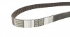 CT939K6PRO Комплект ГРМ + ТНВД VW T4 2.4D 90-98 (26.4x122z/20.1x77z) (2 ремня) CONTITECH підбір по vin на Brocar