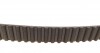 CT939K6PRO Комплект ГРМ + ТНВД VW T4 2.4D 90-98 (26.4x122z/20.1x77z) (2 ремня) CONTITECH підбір по vin на Brocar