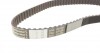 CT939K6PRO Комплект ГРМ + ТНВД VW T4 2.4D 90-98 (26.4x122z/20.1x77z) (2 ремня) CONTITECH підбір по vin на Brocar