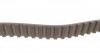 CT939K6PRO Комплект ГРМ + ТНВД VW T4 2.4D 90-98 (26.4x122z/20.1x77z) (2 ремня) CONTITECH підбір по vin на Brocar
