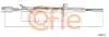 LINKA SPRZEGLA COF 1402.3 COFLE 92.1402.3