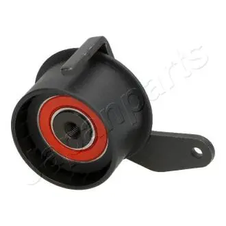 BE542 Натяжной ролик Galant 96- JAPANPARTS подбор по vin на Brocar
