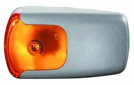 4401409NUE Показчик повороту DEPO підбір по vin на Brocar