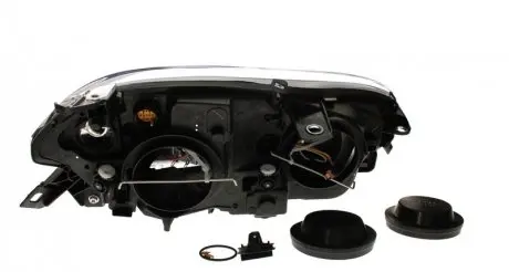 6611153LMLDEM7 Фара передня DEPO підбір по vin на Brocar