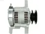A6020 Генератор AUTO STARTER підбір по vin на Brocar