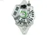 A6020 Генератор AUTO STARTER підбір по vin на Brocar