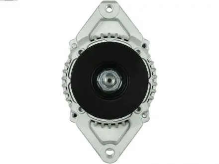 A6020 Генератор AUTO STARTER підбір по vin на Brocar